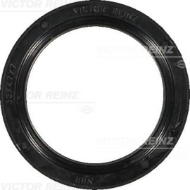 Wellendichtring, Kurbelwelle 81-36957-00 Wellendichtring, Kurbelwelle 81-36957-00