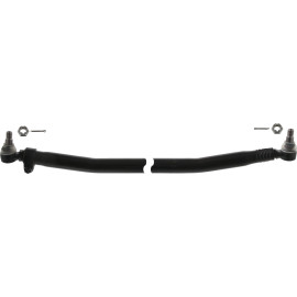 FEBI BILSTEIN 35081 Spurstange