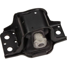 Lagerung, Motor 40-0076