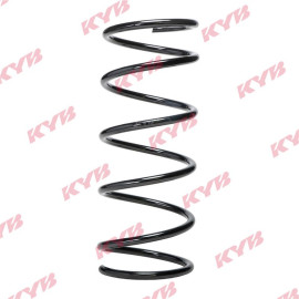 Fahrwerksfeder RA1059 Fahrwerksfeder RA1059