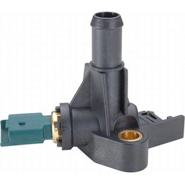Sensor, Kühlmitteltemperatur 6PT 009 309-431