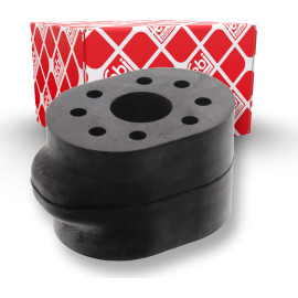 FEBI BILSTEIN 06226 Lagerung, Stabilisator FEBI BILSTEIN 06226 Lagerung, Stabilisator