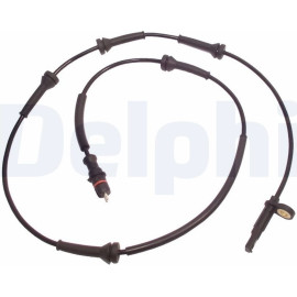 Sensor, Raddrehzahl SS20226 Sensor, Raddrehzahl SS20226