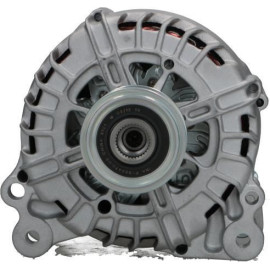 Generator 305.915.140.000 Generator 305.915.140.000