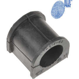Lagerung, Stabilisator ADG080519 Lagerung, Stabilisator ADG080519