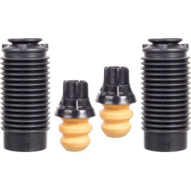 FEBI BILSTEIN 180833 Staubschutzsatz, Stoßdämpfer FEBI BILSTEIN 180833 Staubschutzsatz, Stoßdämpfer