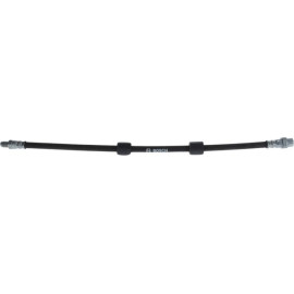 Bremsschlauch 1 987 476 650