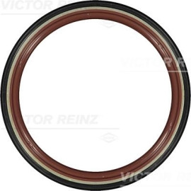 Wellendichtring, Kurbelwelle 81-20745-30 Wellendichtring, Kurbelwelle 81-20745-30
