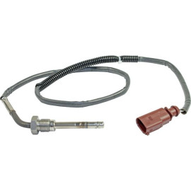 Sensor, Abgastemperatur 0894100 Sensor, Abgastemperatur 0894100