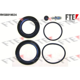 Reparatursatz, Bremssattel 9323613