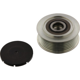 FEBI BILSTEIN 29964 Generatorfreilauf FEBI BILSTEIN 29964 Generatorfreilauf
