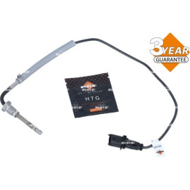 Sensor, Abgastemperatur 707147 Sensor, Abgastemperatur 707147