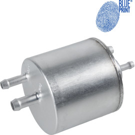 Kraftstofffilter ADU172321 Kraftstofffilter ADU172321