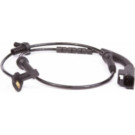 Sensor, Raddrehzahl 0 986 594 664 Sensor, Raddrehzahl 0 986 594 664