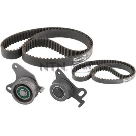 Zahnriemensatz KD473.01 Zahnriemensatz KD473.01