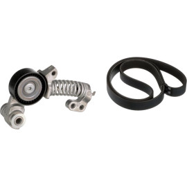 Keilrippenriemensatz K226PK1183 Keilrippenriemensatz K226PK1183