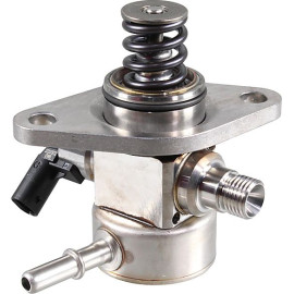Hochdruckpumpe 2250586 Hochdruckpumpe 2250586