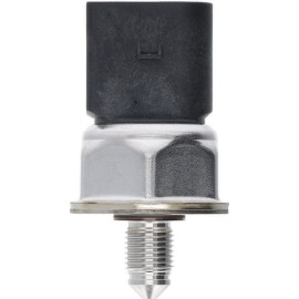 Sensor, Kraftstoffdruck 367183 Sensor, Kraftstoffdruck 367183