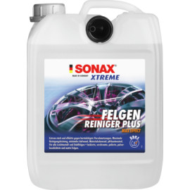 Felgenreiniger 02305050