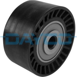 Umlenk-/Führungsrolle, Zahnriemen ATB2609