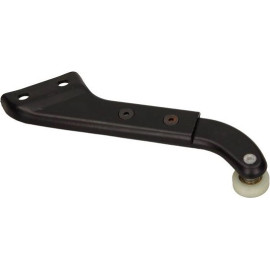 Maxgear 27-0207 Rollenführung, Schiebetür Maxgear 27-0207 Rollenführung, Schiebetür