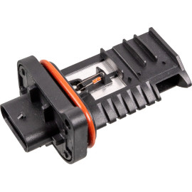 FEBI BILSTEIN 179354 Luftmassenmesser FEBI BILSTEIN 179354 Luftmassenmesser
