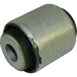 Lagerung, Lenker 52068809 Lagerung, Lenker 52068809