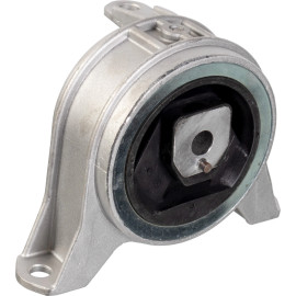 FEBI BILSTEIN 178550 Motorlager FEBI BILSTEIN 178550 Motorlager