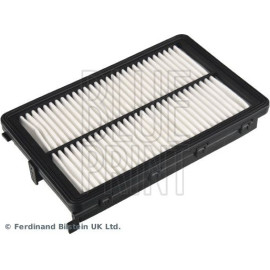 Luftfilter ADBP220015