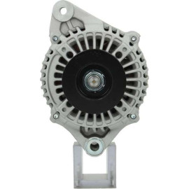 Generator 125.546.090.050