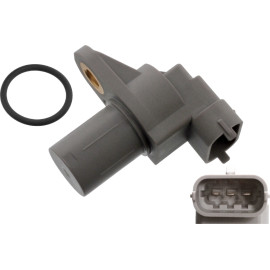 FEBI BILSTEIN 36432 Sensor, Zündimpuls
