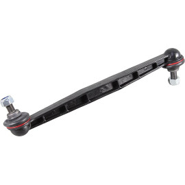 Stange/Strebe, Stabilisator 53002938 Stange/Strebe, Stabilisator 53002938