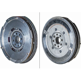 Schwungrad 415 0050 10