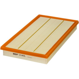 Luftfilter E1463L Luftfilter E1463L