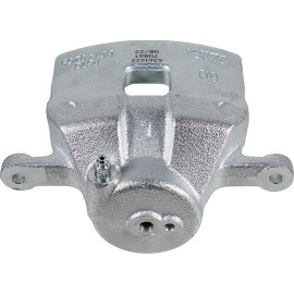 Bremssattel 6261423 Bremssattel 6261423