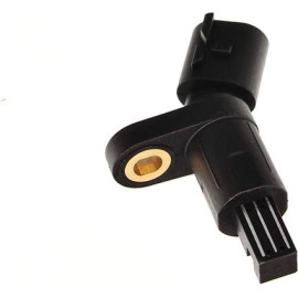 Sensor, Raddrehzahl 20-0072
