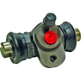 Radbremszylinder 0 986 475 264 Radbremszylinder 0 986 475 264