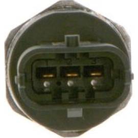 Sensor, Kraftstoffdruck 0 281 002 863 Sensor, Kraftstoffdruck 0 281 002 863