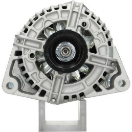 Generator 135.545.100.010