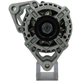 Generator 135.545.070.010