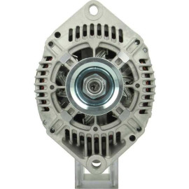 Generator 575.553.080.000 Generator 575.553.080.000