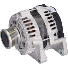 FEBI BILSTEIN 188512 Generator FEBI BILSTEIN 188512 Generator