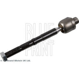 Axialgelenk, Spurstange ADK88753 Axialgelenk, Spurstange ADK88753