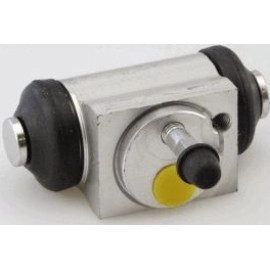 Radbremszylinder 8AW 355 532-011