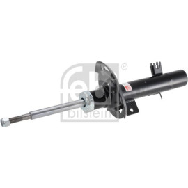 Stoßdämpfer 1002299