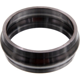 FEBI BILSTEIN 36491 Distanzhülse FEBI BILSTEIN 36491 Distanzhülse