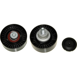 Umlenk-/Führungsrolle, Keilrippenriemen 532 0513 10