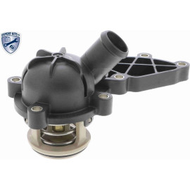 Thermostat, Kühlmittel V15-99-2067 Thermostat, Kühlmittel V15-99-2067