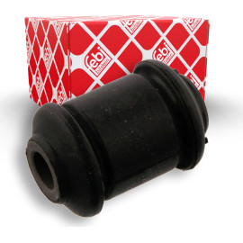 FEBI BILSTEIN 37017 Lagerung, Lenker FEBI BILSTEIN 37017 Lagerung, Lenker
