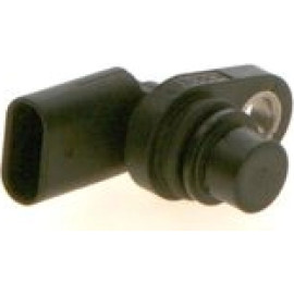 Sensor, Nockenwellenposition 0 232 103 125 Sensor, Nockenwellenposition 0 232 103 125